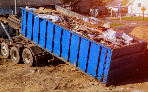 Best Property Management Cleanouts  in Narrows, VA